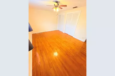 4725 Soapstone Drive, Tampa, FL 33615 - Photo 27