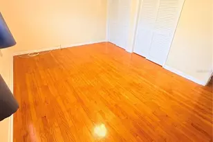 4725 Soapstone Dr, Tampa, FL 33615 - Photo 27