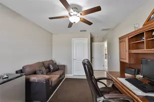 11406 Estuary Preserve Dr, Riverview, FL 33569 - Photo 45