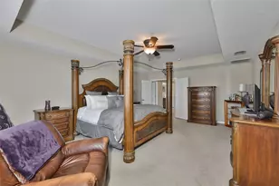 11406 Estuary Preserve Dr, Riverview, FL 33569 - Photo 35