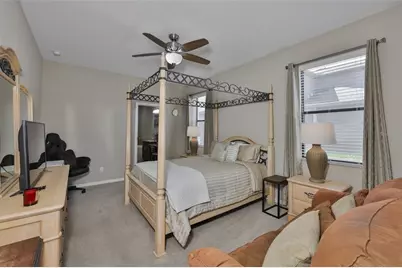 11406 Estuary Preserve Drive, Riverview, FL 33569 - Photo 21