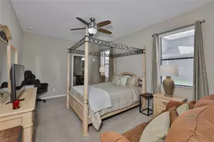 11406 Estuary Preserve Dr, Riverview, FL 33569 - Photo 21