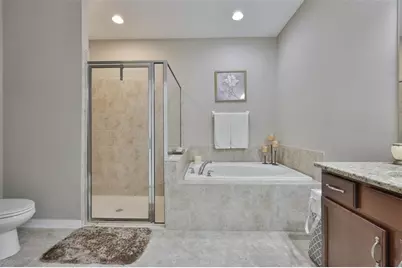 11406 Estuary Preserve Drive, Riverview, FL 33569 - Photo 25