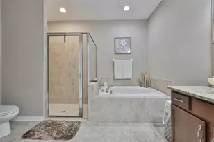 11406 Estuary Preserve Dr, Riverview, FL 33569 - Photo 25