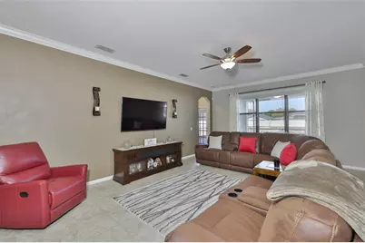 11406 Estuary Preserve Drive, Riverview, FL 33569 - Photo 19