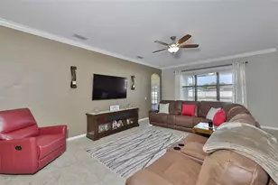 11406 Estuary Preserve Dr, Riverview, FL 33569 - Photo 19