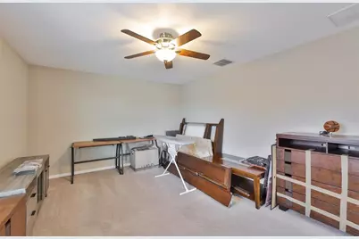 11406 Estuary Preserve Drive, Riverview, FL 33569 - Photo 47