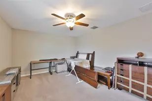 11406 Estuary Preserve Dr, Riverview, FL 33569 - Photo 47