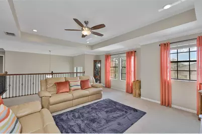 11406 Estuary Preserve Drive, Riverview, FL 33569 - Photo 31