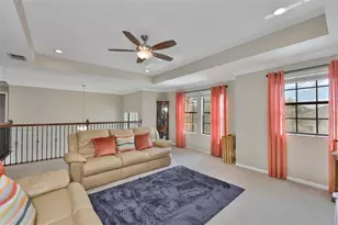 11406 Estuary Preserve Dr, Riverview, FL 33569 - Photo 31