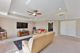 11406 Estuary Preserve Dr, Riverview, FL 33569 - Photo 29