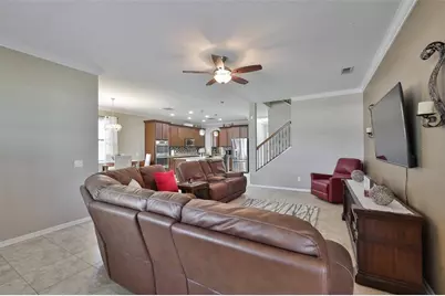 11406 Estuary Preserve Drive, Riverview, FL 33569 - Photo 17