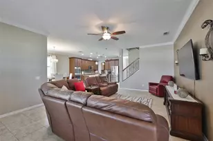 11406 Estuary Preserve Dr, Riverview, FL 33569 - Photo 17