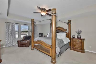 11406 Estuary Preserve Drive, Riverview, FL 33569 - Photo 33