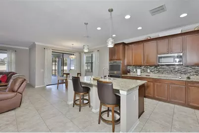 11406 Estuary Preserve Drive, Riverview, FL 33569 - Photo 9