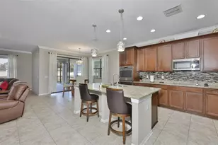 11406 Estuary Preserve Dr, Riverview, FL 33569 - Photo 9