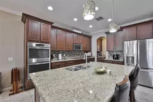 11406 Estuary Preserve Dr, Riverview, FL 33569 - Photo 11