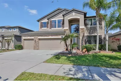 11406 Estuary Preserve Drive, Riverview, FL 33569 - Photo 59