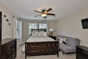 11406 Estuary Preserve Dr, Riverview, FL 33569 - Photo 41