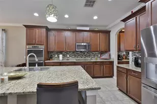 11406 Estuary Preserve Dr, Riverview, FL 33569 - Photo 13