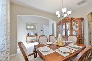 11406 Estuary Preserve Dr, Riverview, FL 33569 - Photo 7