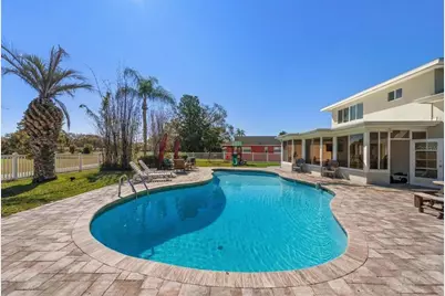 6511 Augusta Boulevard, Seminole, FL 33777 - Photo 3