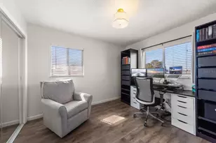 6511 Augusta Blvd, Seminole, FL 33777 - Photo 21