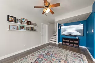 6511 Augusta Blvd, Seminole, FL 33777 - Photo 13