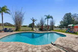 6511 Augusta Blvd, Seminole, FL 33777 - Photo 27