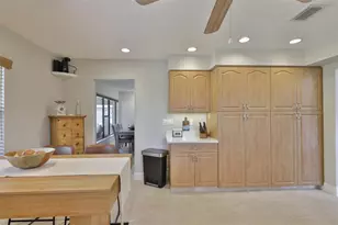 315 Linger Ln, Sun City Center, FL 33573 - Photo 19