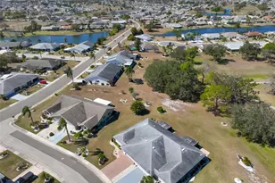 315 Linger Ln, Sun City Center, FL 33573 - Photo 47