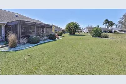 315 Linger Lane, Sun City Center, FL 33573 - Photo 43