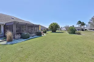 315 Linger Ln, Sun City Center, FL 33573 - Photo 43