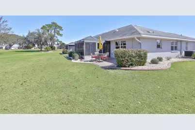 315 Linger Lane, Sun City Center, FL 33573 - Photo 41