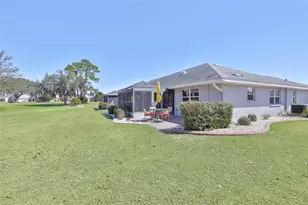 315 Linger Ln, Sun City Center, FL 33573 - Photo 41