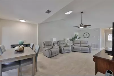 315 Linger Lane, Sun City Center, FL 33573 - Photo 13