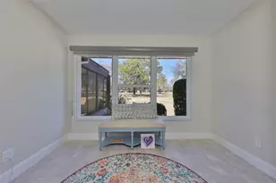 315 Linger Ln, Sun City Center, FL 33573 - Photo 25