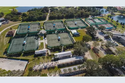 315 Linger Lane, Sun City Center, FL 33573 - Photo 51