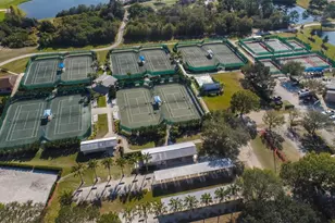 315 Linger Ln, Sun City Center, FL 33573 - Photo 51