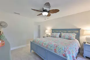 315 Linger Ln, Sun City Center, FL 33573 - Photo 27