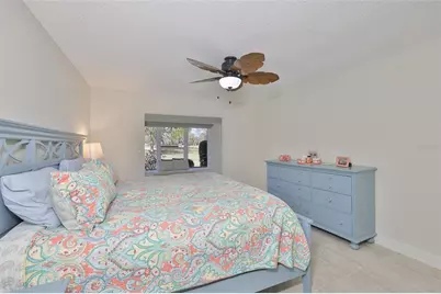 315 Linger Lane, Sun City Center, FL 33573 - Photo 23