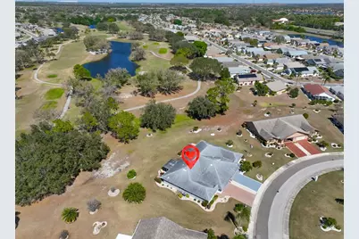 315 Linger Lane, Sun City Center, FL 33573 - Photo 49