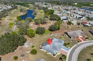 315 Linger Ln, Sun City Center, FL 33573 - Photo 49