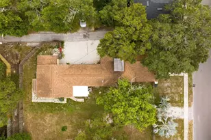 910 Jones St, Clearwater, FL 33755 - Photo 13