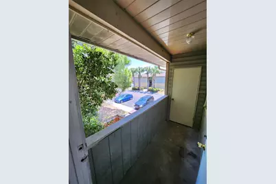 221 Red Cedar Place #221, Brandon, FL 33510 - Photo 13