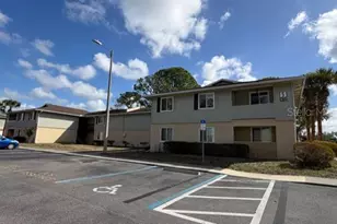 221 Red Cedar Pl, Brandon, FL 33510 - Photo 1