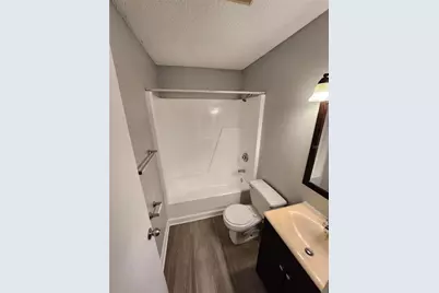221 Red Cedar Place #221, Brandon, FL 33510 - Photo 11