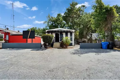 126 Ridgewood Avenue, Brandon, FL 33510 - Photo 59