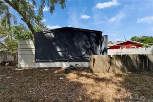 126 Ridgewood Ave, Brandon, FL 33510 - Photo 51