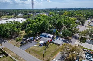 126 Ridgewood Ave, Brandon, FL 33510 - Photo 79